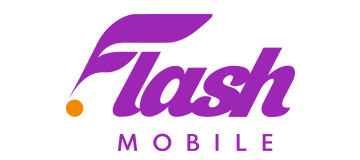 flash