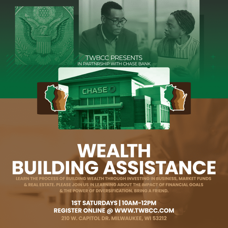 chase flyer-01 –